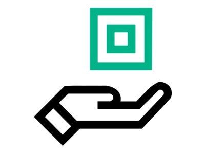 HPE Proactive Care Onsite Analysis Additional