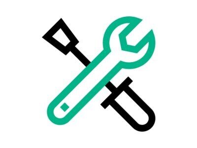 HPE Foundation Care Next Business Day Service with Defective Media Retention - Serviceerweiterung - Arbeitszeit und Ersatzteile (für Server)