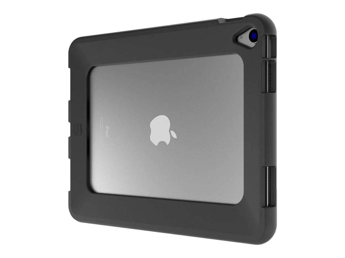 Compulocks Rugged Edge Case for iPad 10th-11th (A16)