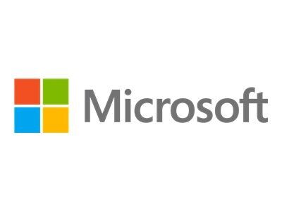 Microsoft Surface Laptop - 7th Edition - Snapdragon X Plus X1P-64-100 - Win 11 Pro - Qualcomm Adreno - 16 GB RAM - 256 GB SSD - 35.1 cm (13.8")