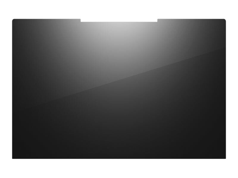 Lenovo Blickschutzfilter für Notebook - 33.8 cm (13.3")