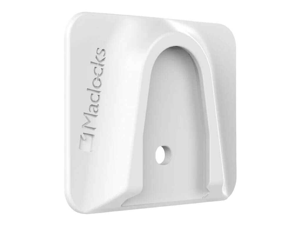 Compulocks HoverTab VHB Replacement Plate - Montagekomponente (Klebe-Montageplatte)