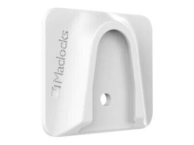 Compulocks HoverTab VHB Replacement Plate - Montagekomponente (Klebe-Montageplatte)