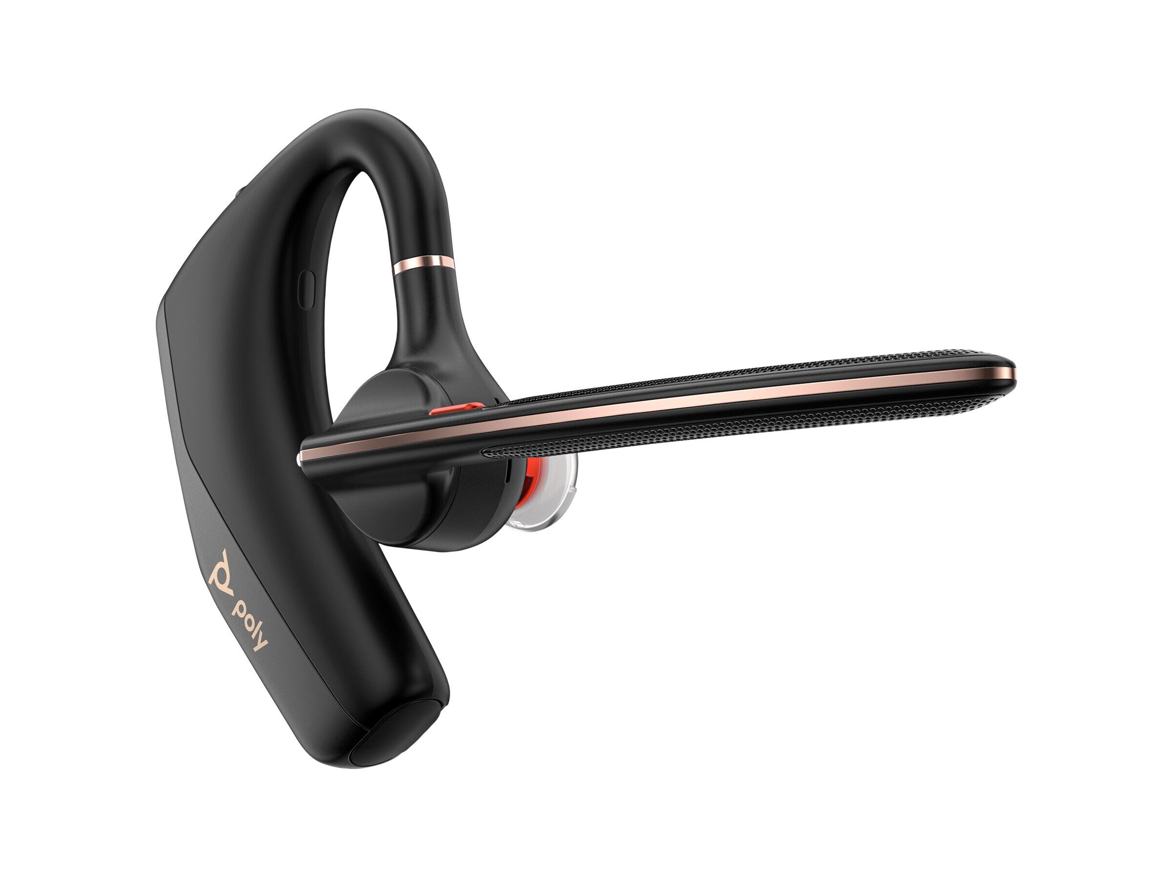 HP Poly Voyager Legend 50 - Headset - im Ohr