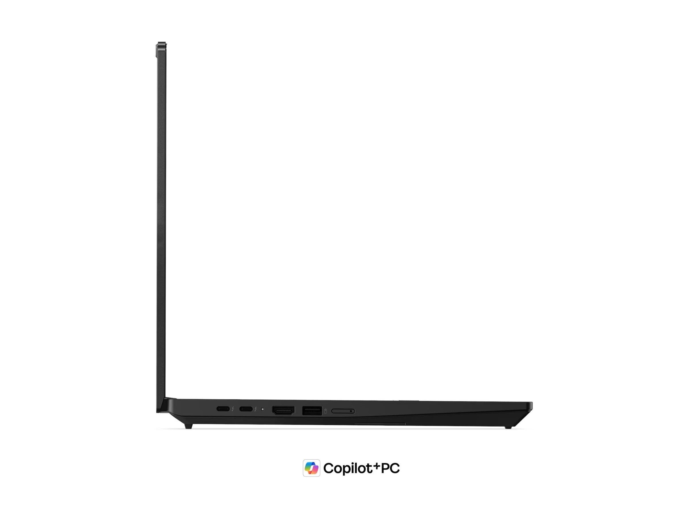 Lenovo ThinkPad T16 Gen 5 21WT - Intel Core Ultra 5 325 - Win 11 Pro - Intel Graphics - 32 GB RAM - 1 TB SSD TCG Opal Encryption 2, NVMe - 40.6 cm (16")