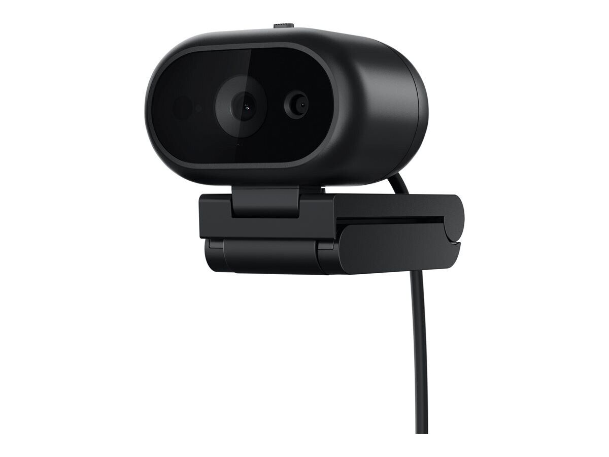 Dell Pro 5 WB526 - Webcam - Farbe - 2560 x 1440