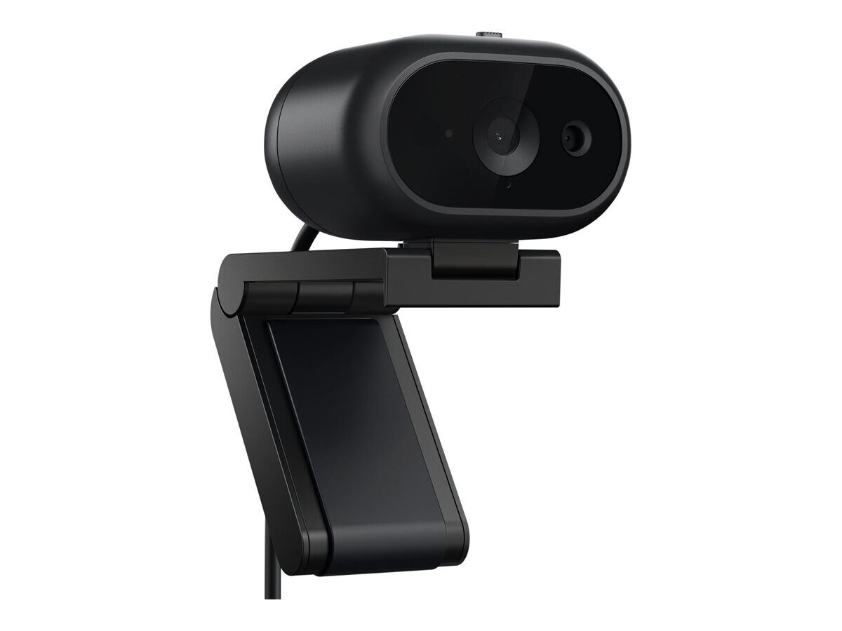 Dell Pro 5 WB526 - Webcam - Farbe - 2560 x 1440