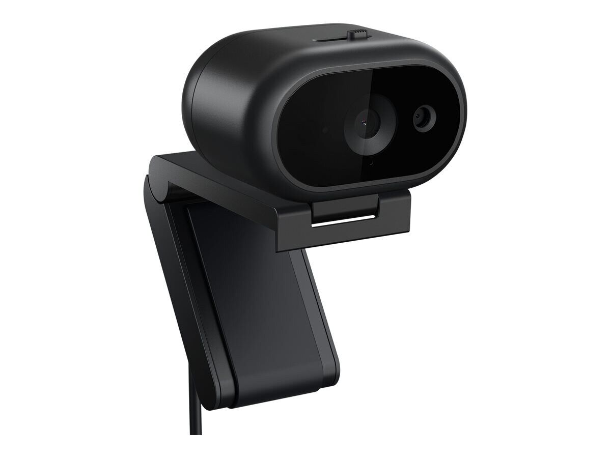 Dell Pro 5 WB526 - Webcam - Farbe - 2560 x 1440