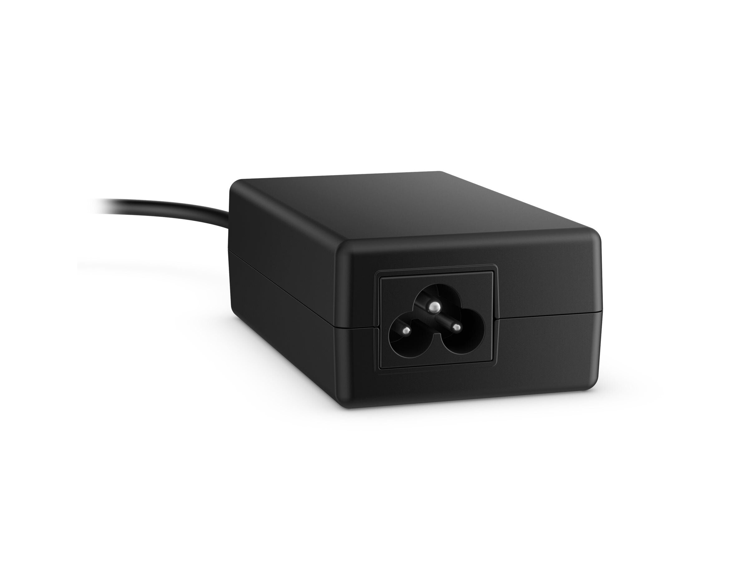 HP USB-C LC - Netzteil - AC - 65 watt - Europa