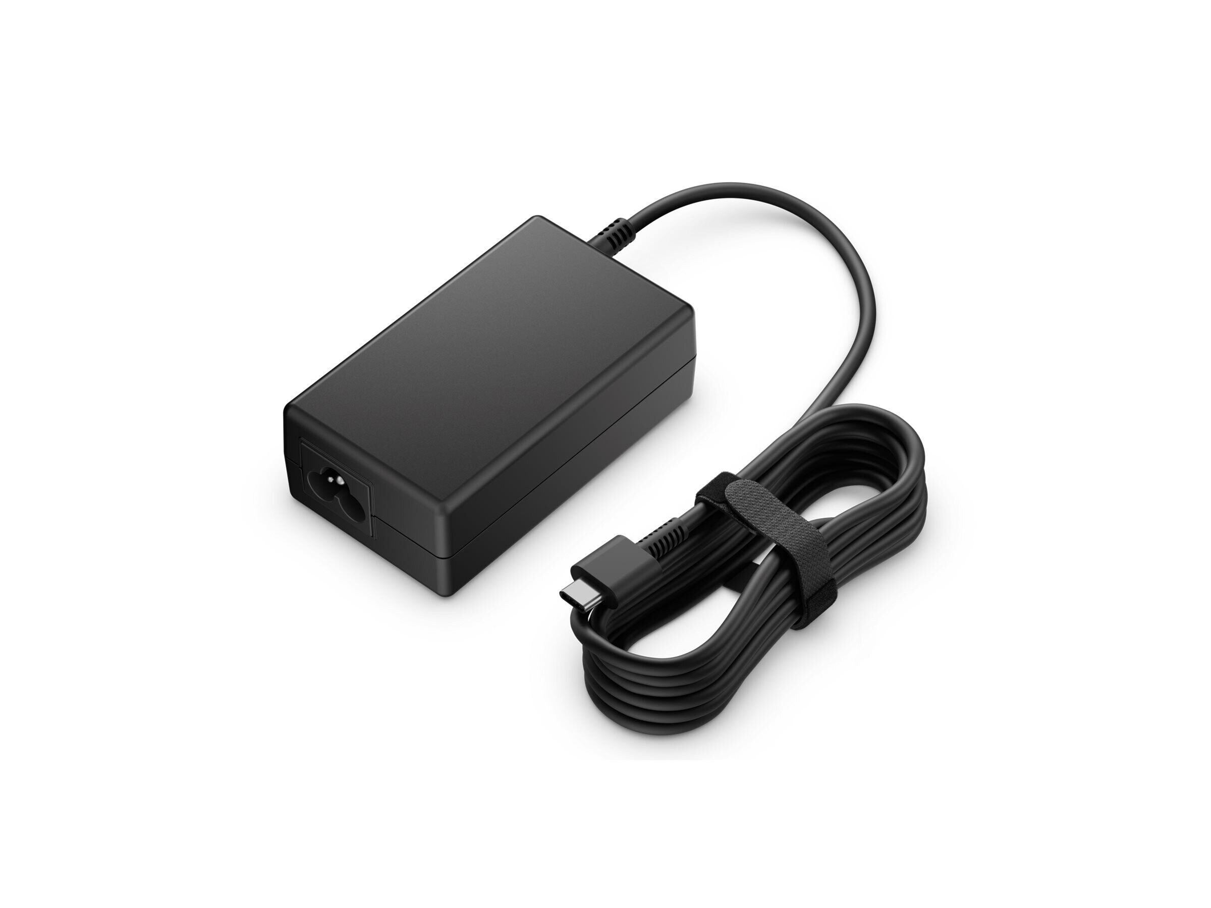 HP USB-C LC - Netzteil - AC - 65 watt - Europa