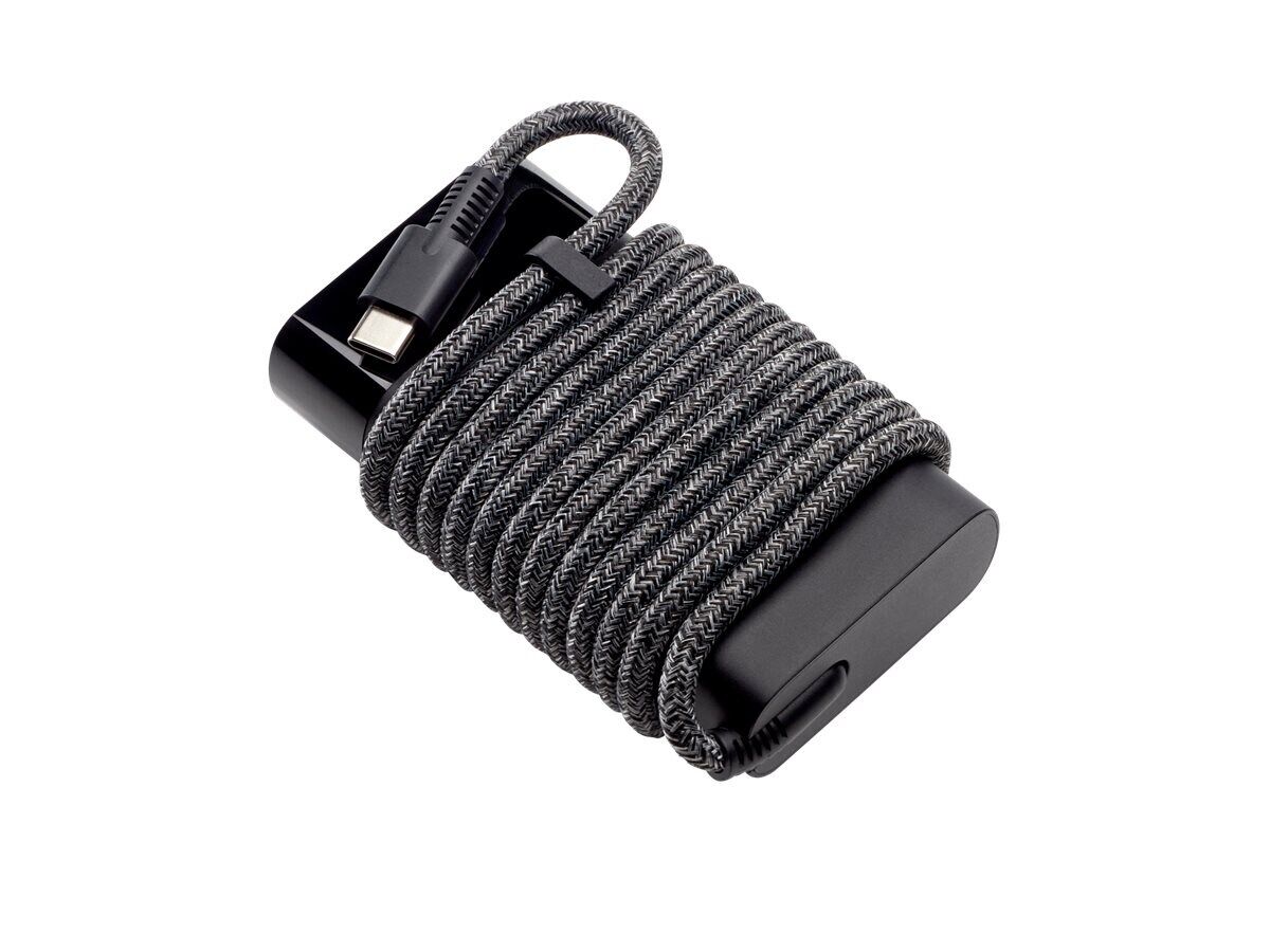 HP  USB-C Netzteil - Wechselstrom 115/230 V
