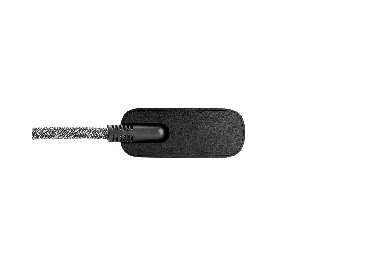 HP  USB-C Netzteil - Wechselstrom 115/230 V
