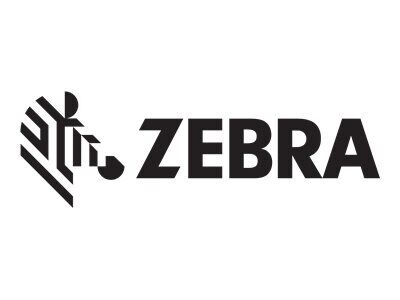 Zebra WS301 spare battery 750MAH