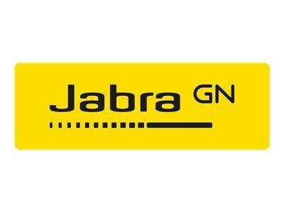 Jabra Evolve 20SE UC mono - Special Edition