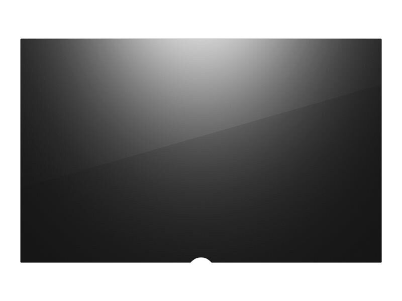 Lenovo Blickschutzfilter für Notebook - 35.6 cm (14")