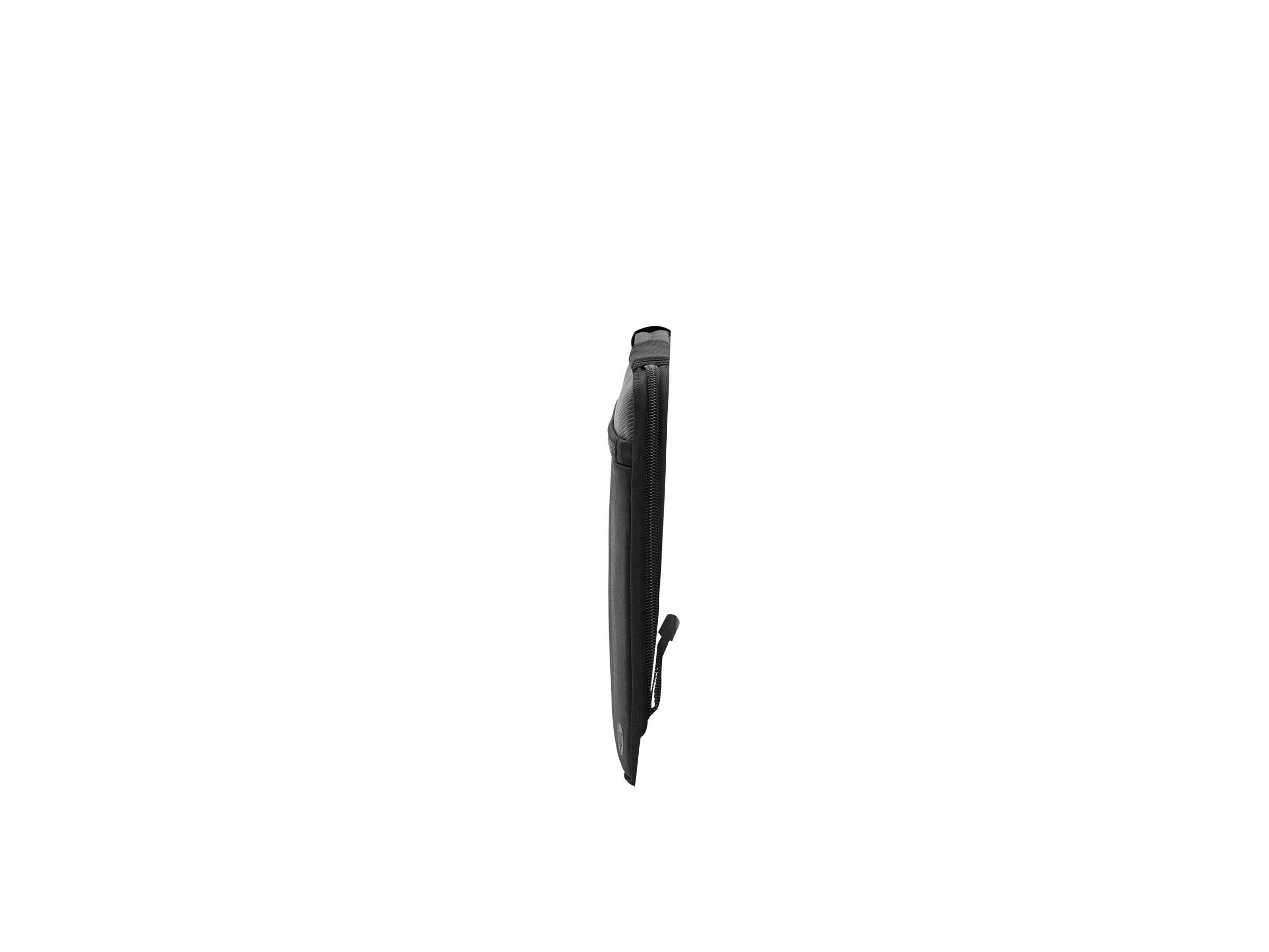 HP Renew Executive - Notebook-Hülle - 35.8 cm (14.1")