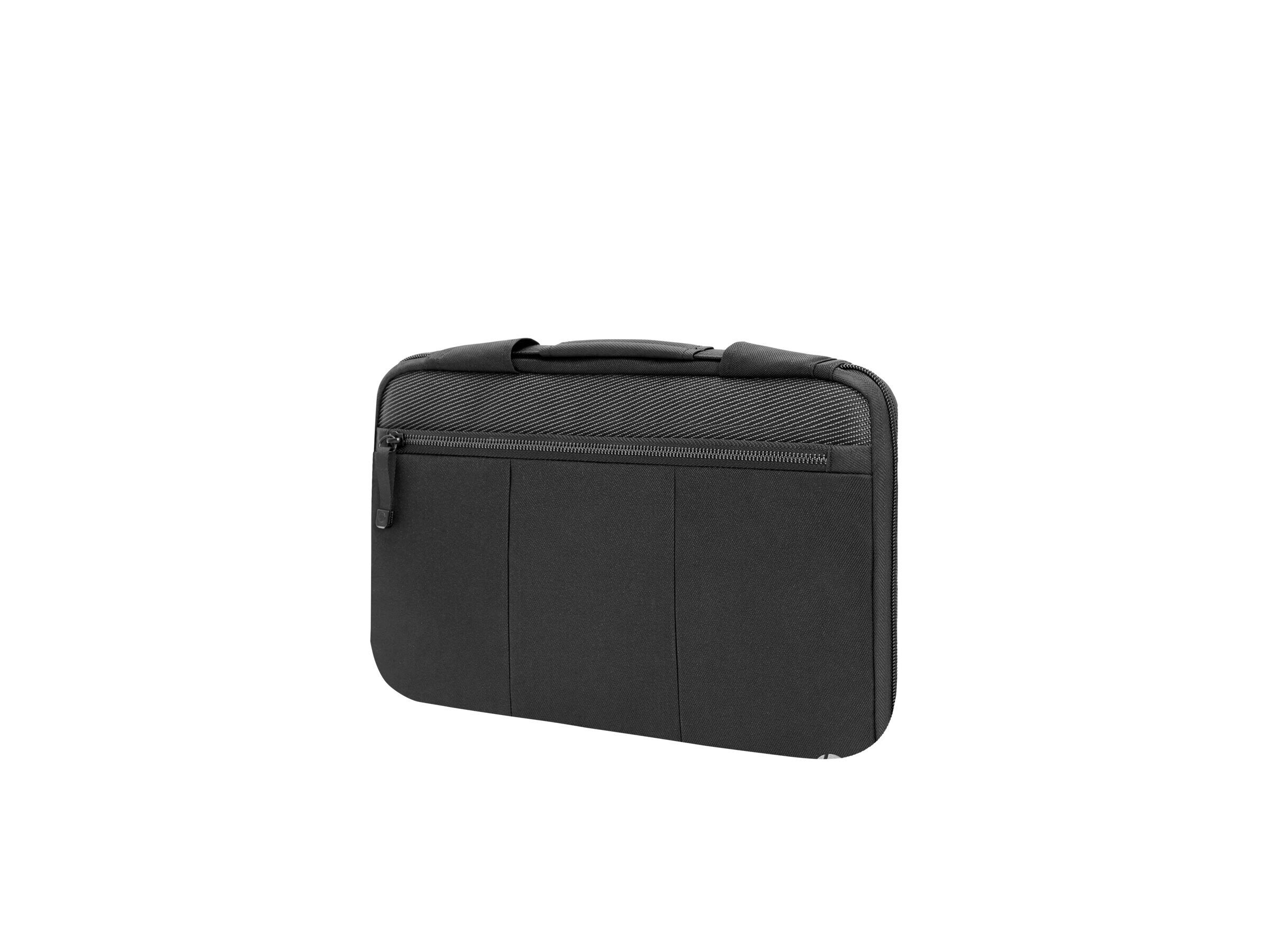 HP Renew Executive - Notebook-Hülle - 35.8 cm (14.1")