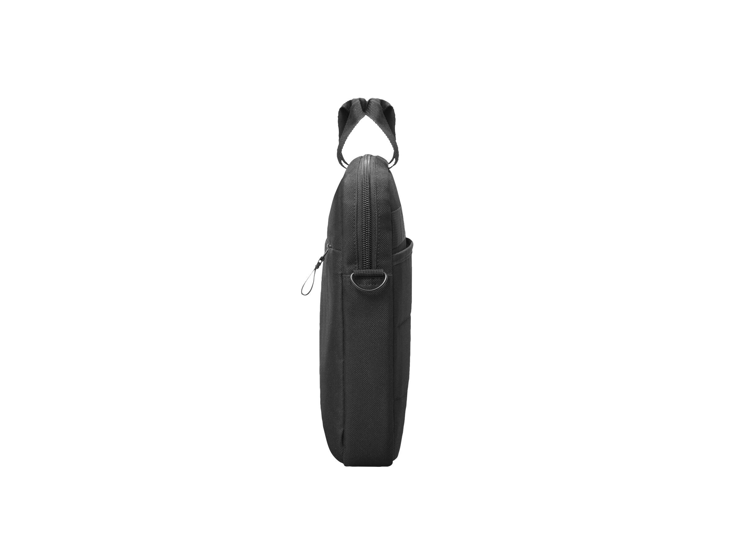 HP Renew Business - Notebook-Schultertasche - 43.9 cm (17.3")