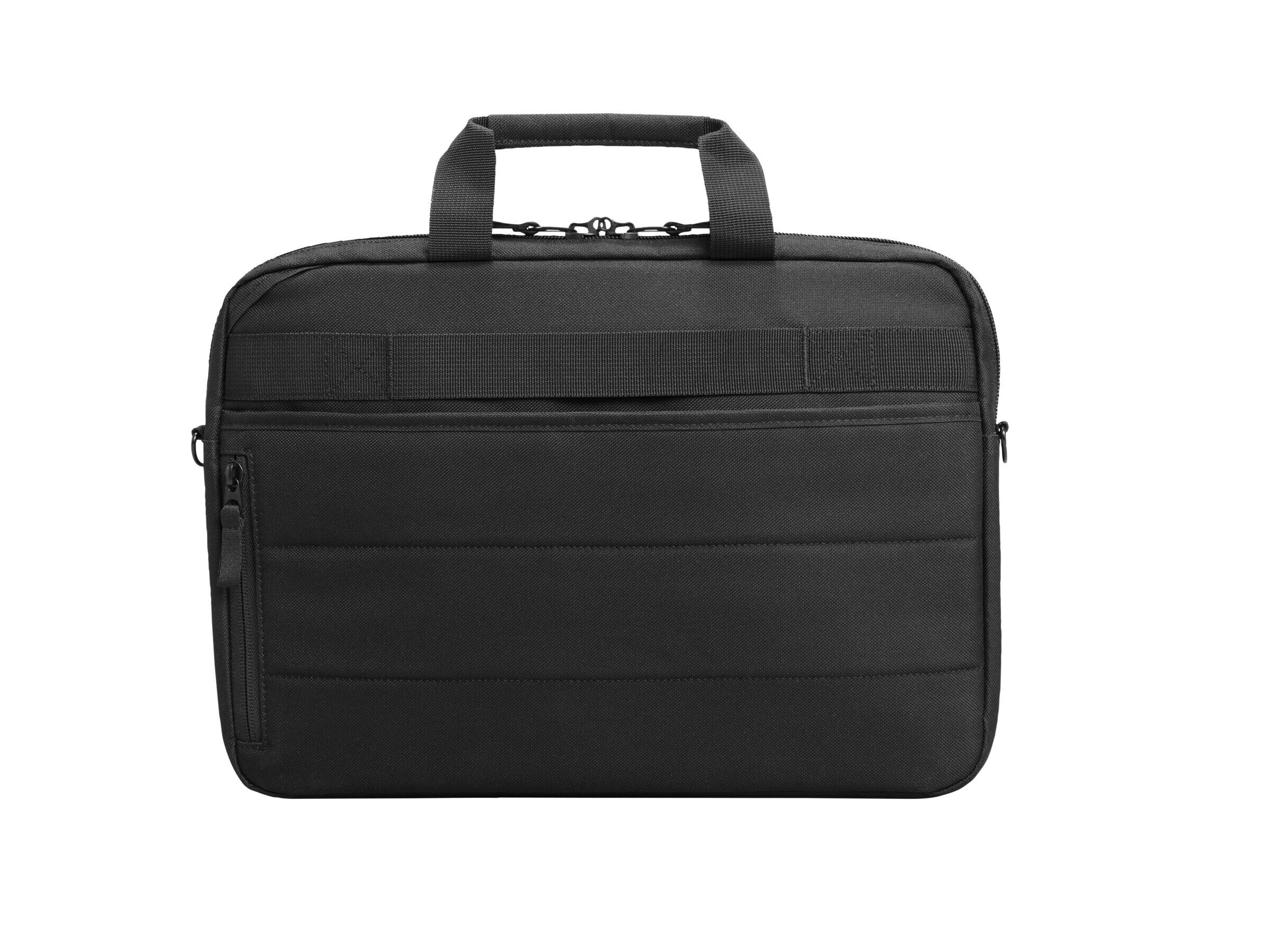 HP Renew Business - Notebook-Schultertasche - 43.9 cm (17.3")