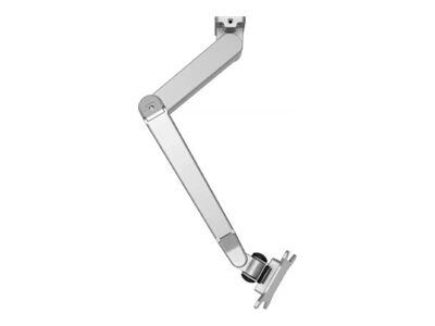 Compulocks VESA Articulating Monitor Arm Mount - Montagekomponente (Gelenkarm, VESA-Halterung)