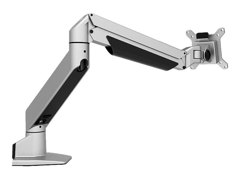 Compulocks VESA Articulating Monitor Arm Mount - Montagekomponente (Gelenkarm, VESA-Halterung)