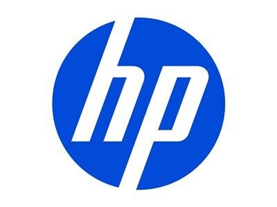 HP Electronic HP Care Pack Active Care Next Business Day Solution Support - Serviceerweiterung - Arbeitszeit und Ersatzteile (für Desktops)