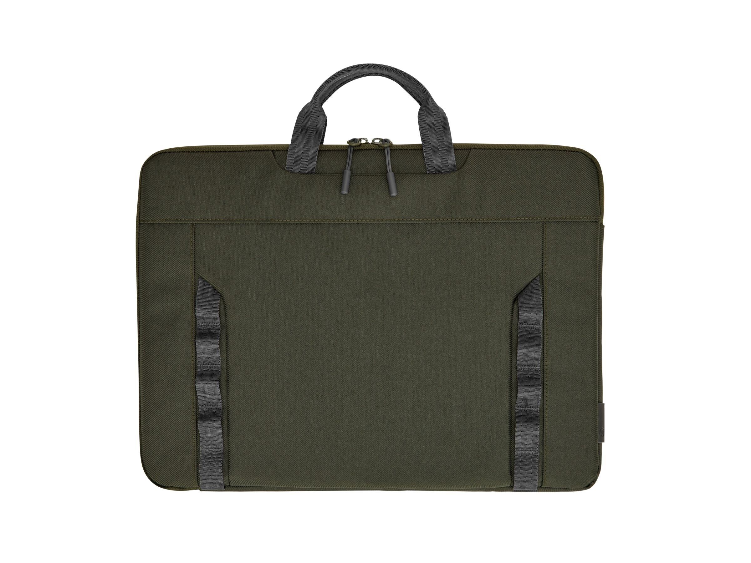HP Laptop Sleeve - Notebook-Hülle - 35.8 cm (14.1")