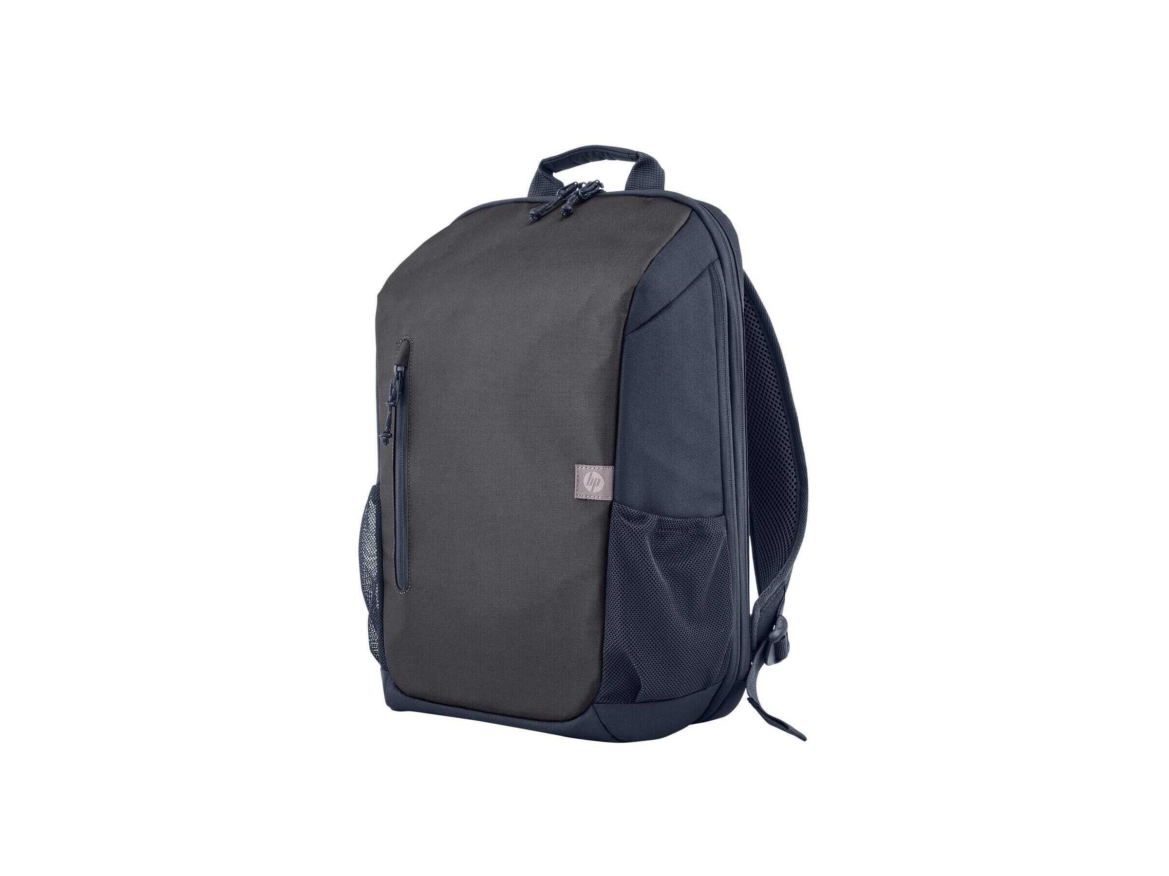 HP Travel - Notebook-Rucksack - 39.6 cm - bis