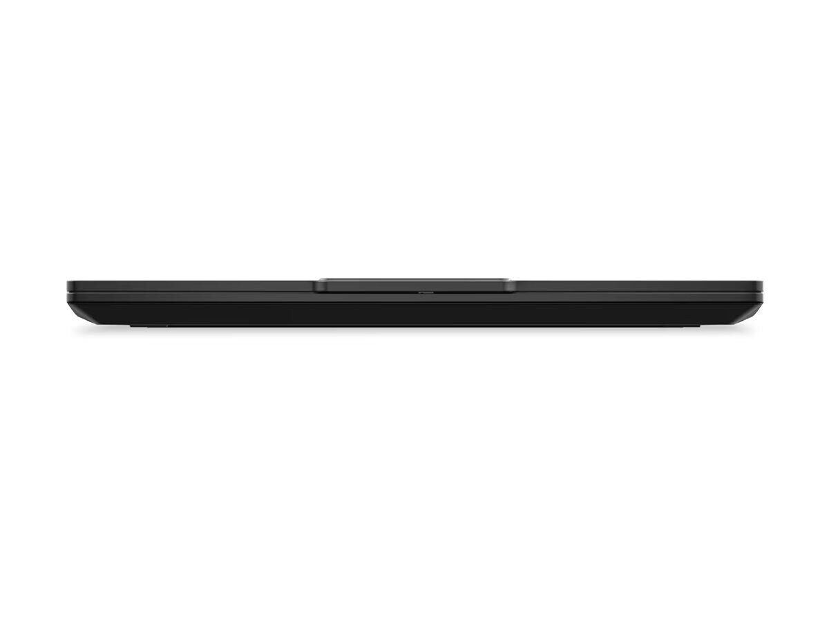 Lenovo ThinkPad P16s Gen 5 21XG - AMD Ryzen AI 7 PRO 450 / 2 GHz - AMD PRO - Win 11 Pro - RTX PRO 1000 Blackwell - 32 GB RAM - 512 GB SSD TCG Opal Encryption 2, NVMe - 40.6 cm (16")