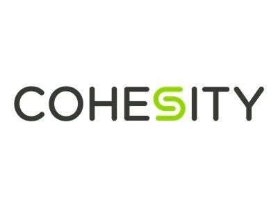 HPE Cohesity Remote Deployment Service - Remote-Installationen/-Konfiguration