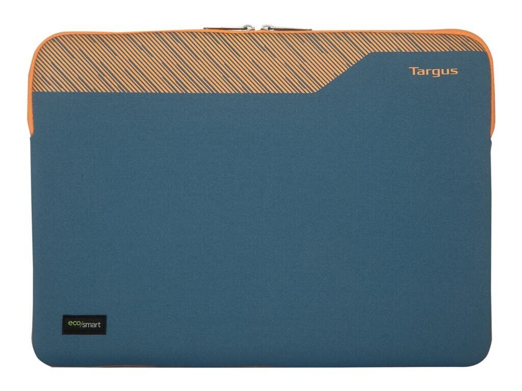 Targus Pulse EcoSmart - Notebook-Hülle - 40.6