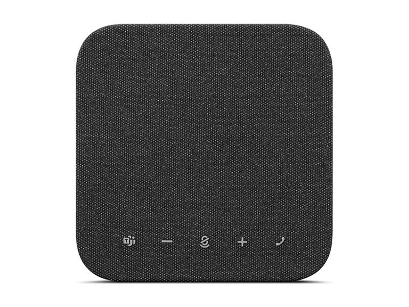 Lenovo 6000 - Freisprechtelefon - Bluetooth -