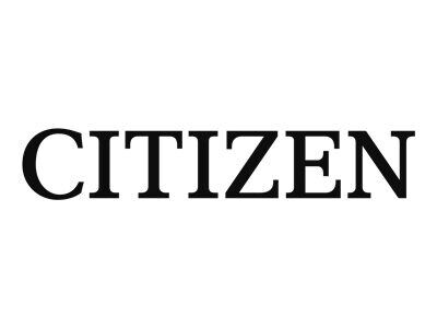 Citizen Extended Warranty - Serviceerweiterung - Austausch oder Reparatur - 3 Jahre (3./4./5. Jahr)