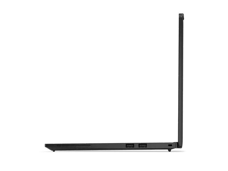 Lenovo ThinkPad T14s Gen 6 21R1 - 180°-Scharnierdesign - Intel Core Ultra 7 255U - Win 11 Pro - Intel Graphics - 32 GB RAM - 1 TB SSD TCG Opal Encryption 2, NVMe - 35.6 cm (14")