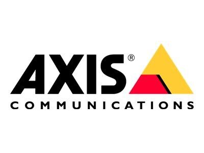 Axis TP3108-E - Kit Kamera-Hängehalterung - für