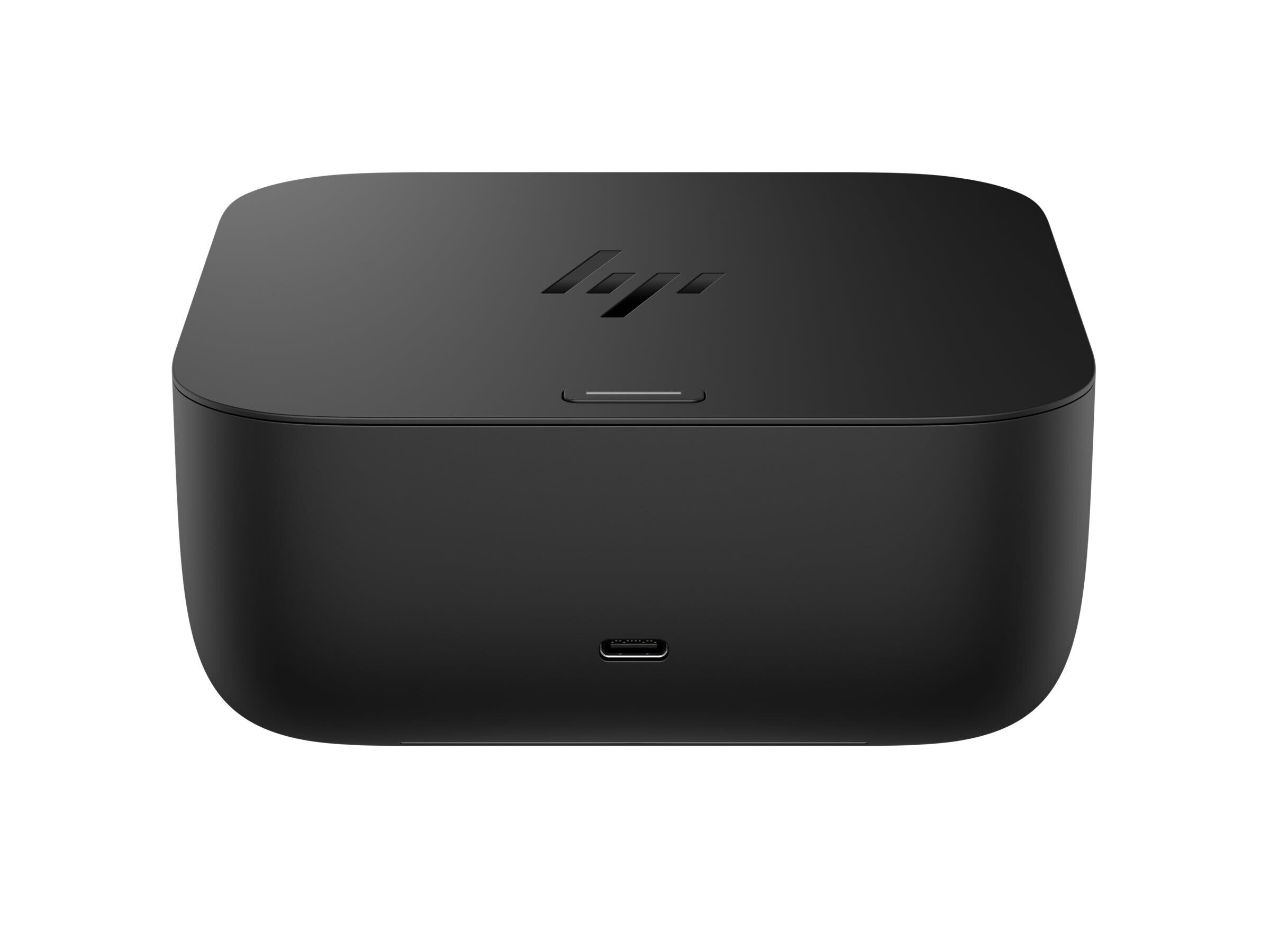 HP G6 - Dockingstation - 2 x DP, HDMI, USB-C