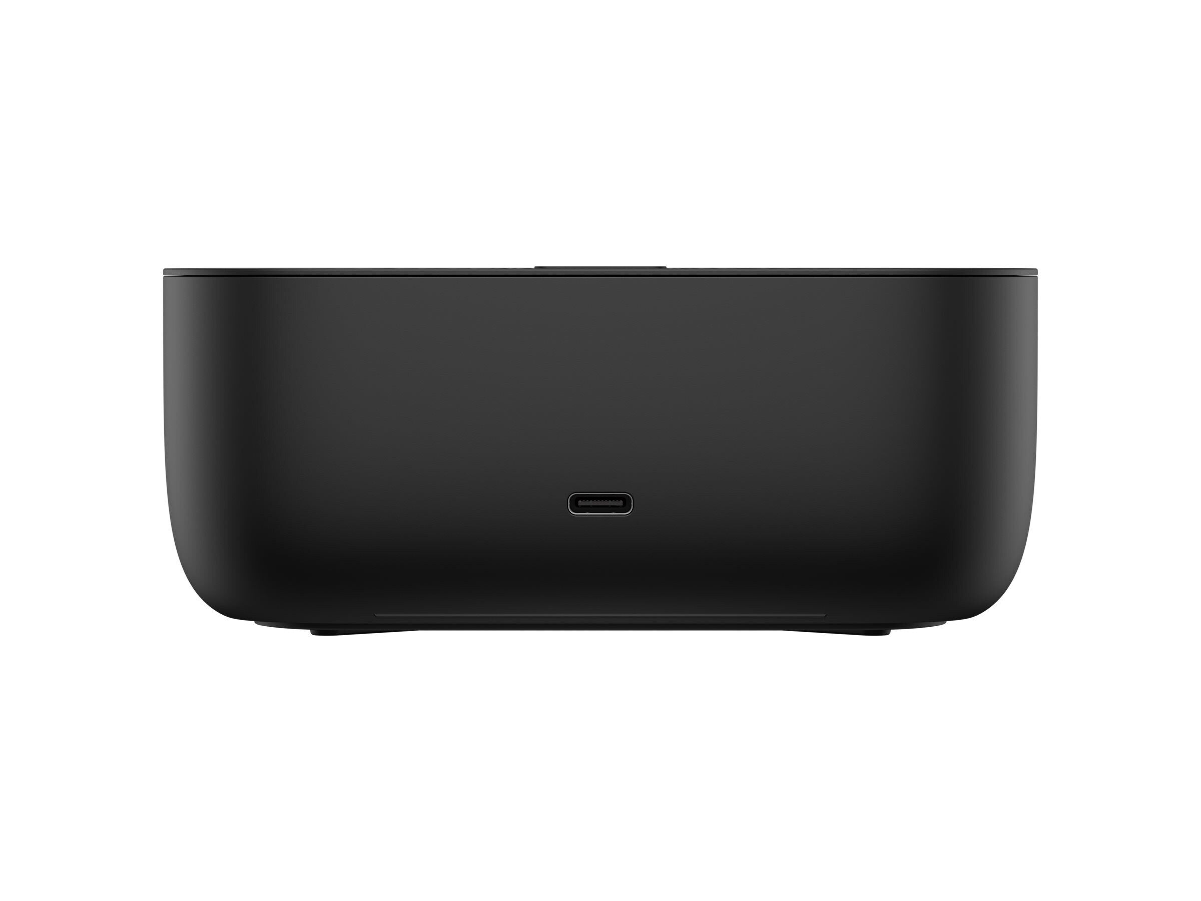 HP G6 - Dockingstation - 2 x DP, HDMI, USB-C