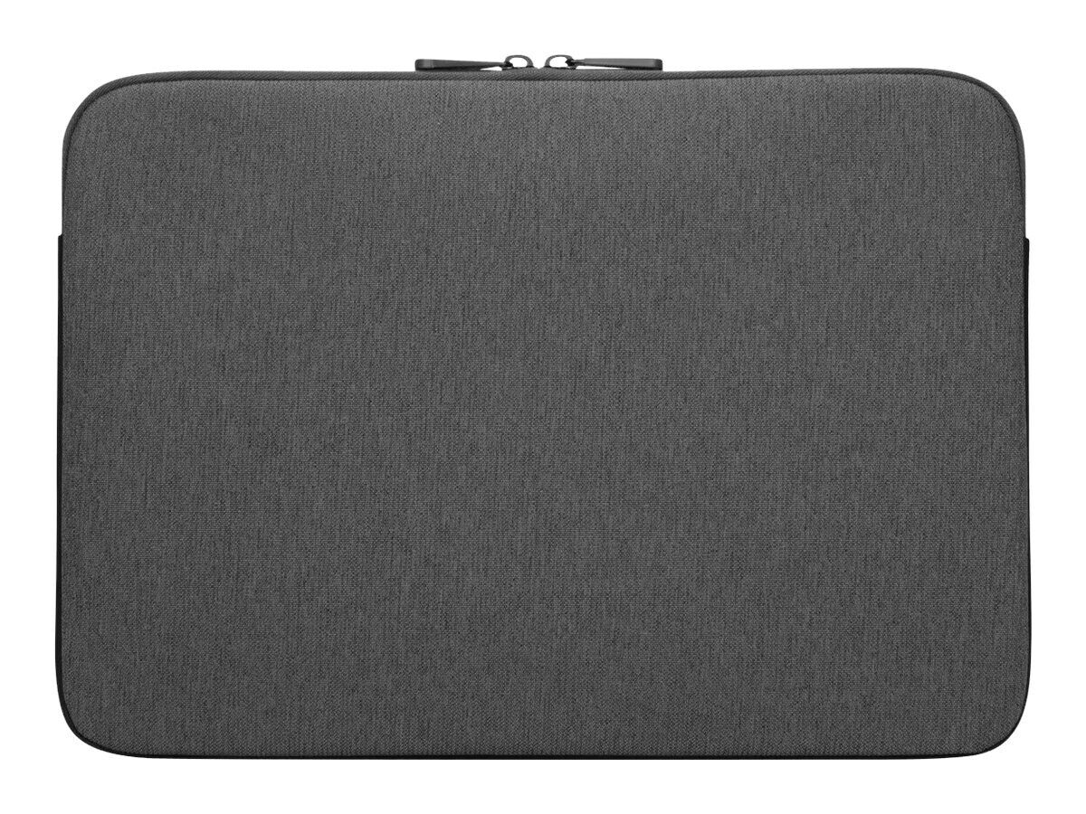 Targus Cypress Sleeve with EcoSmart - Notebook-Hülle