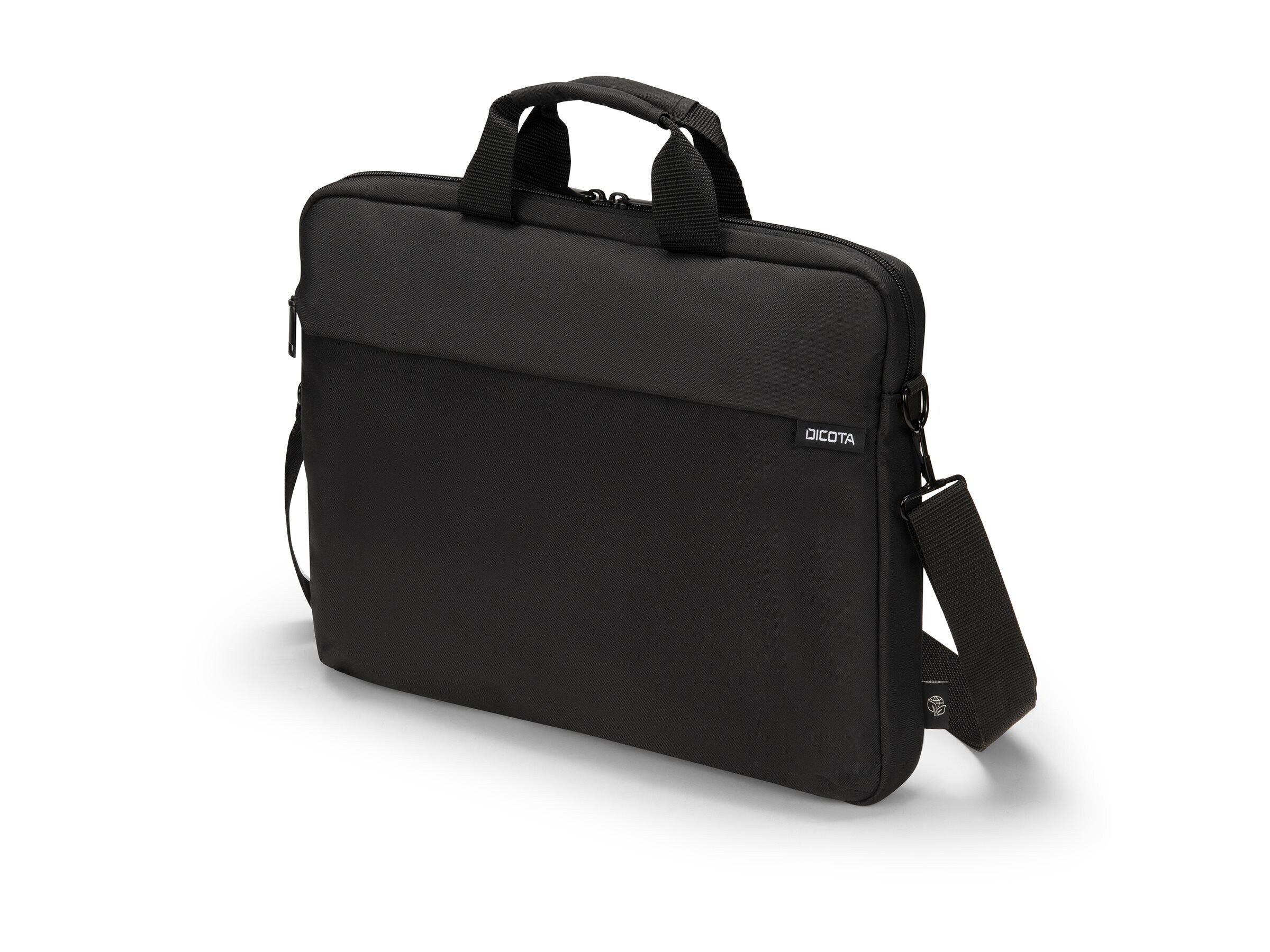 Dicota ONE Slim - Notebook-Tasche - 31.8 cm