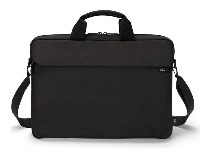 Dicota ONE Slim - Notebook-Tasche - 31.8 cm