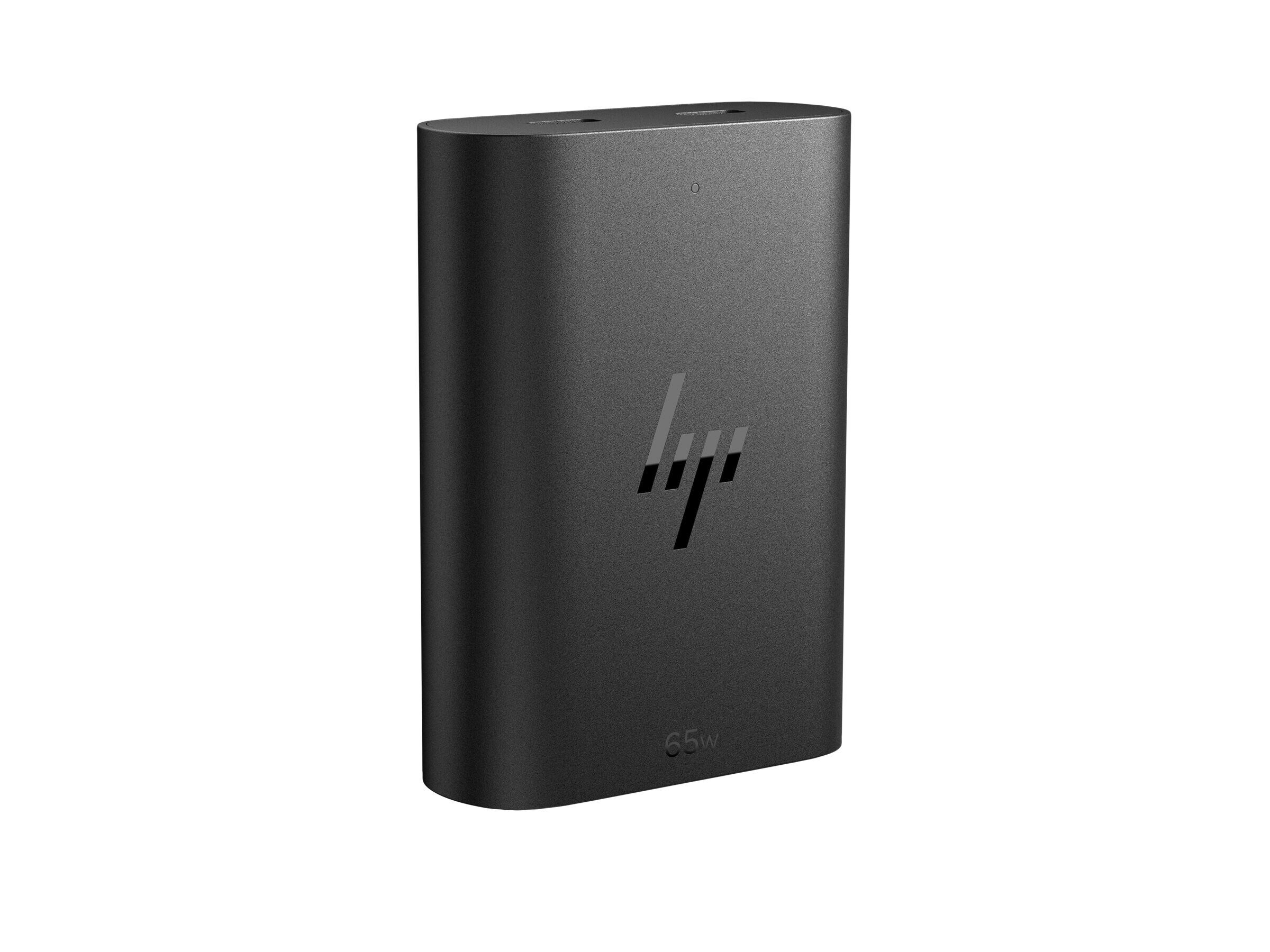 HP  USB-C Netzteil - Wechselstrom 115/230 V