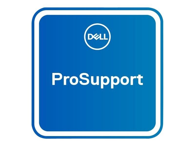 Dell Erweiterung von 1 jahr Collect & Return