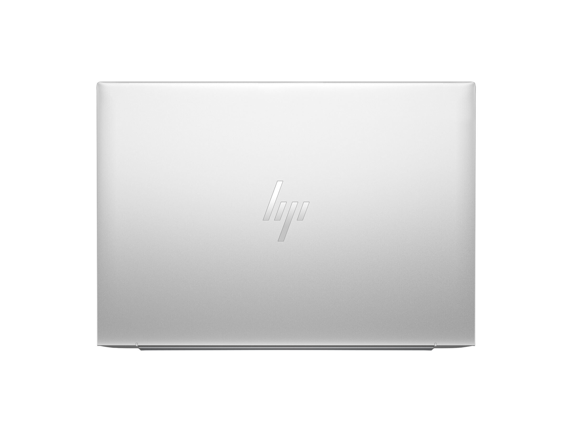 HP EliteBook 865 G11 Notebook - 172-Grad-Scharnierdesign - AMD Ryzen 5 8540U / 3.2 GHz - Win 11 Pro - Radeon 740M - 16 GB RAM - 512 GB SSD NVMe - 40.6 cm (16")