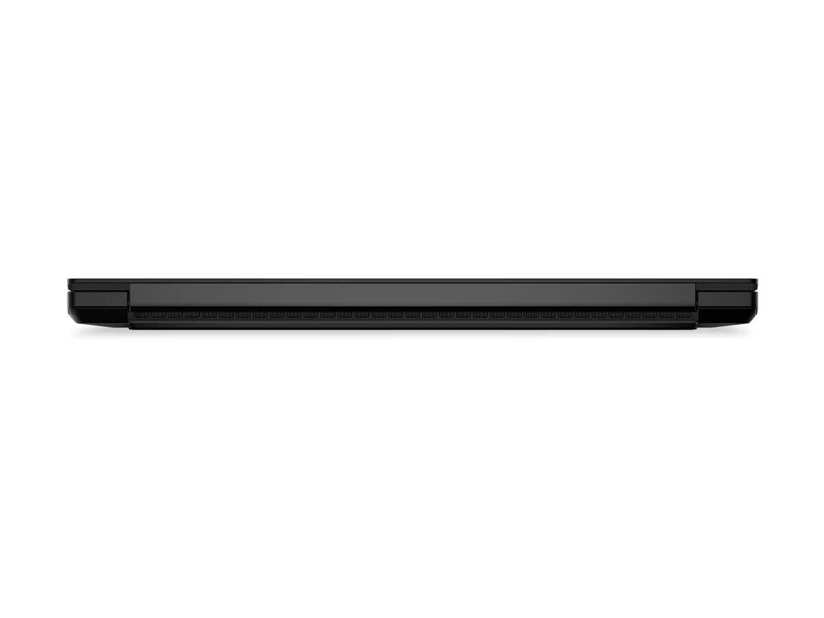 Lenovo ThinkPad P16s Gen 5 21XG - AMD Ryzen AI 7 PRO 450 / 2 GHz - AMD PRO - Win 11 Pro - Radeon 860M - 64 GB RAM - 1 TB SSD TCG Opal Encryption 2, NVMe - 40.6 cm (16")