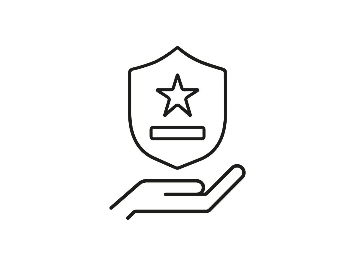 HP Inside Delivery Service - Serviceerweiterung - Lieferung (für Desktops)