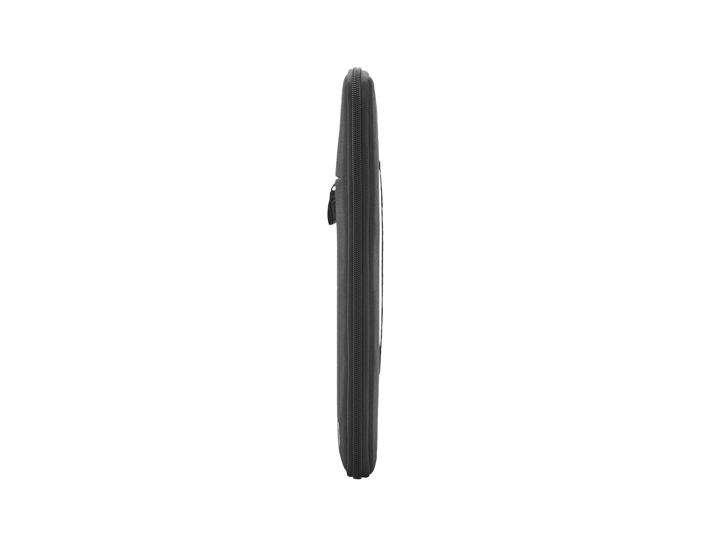 HP Renew Business - Notebook-Hülle - 35.8 cm (14.1")