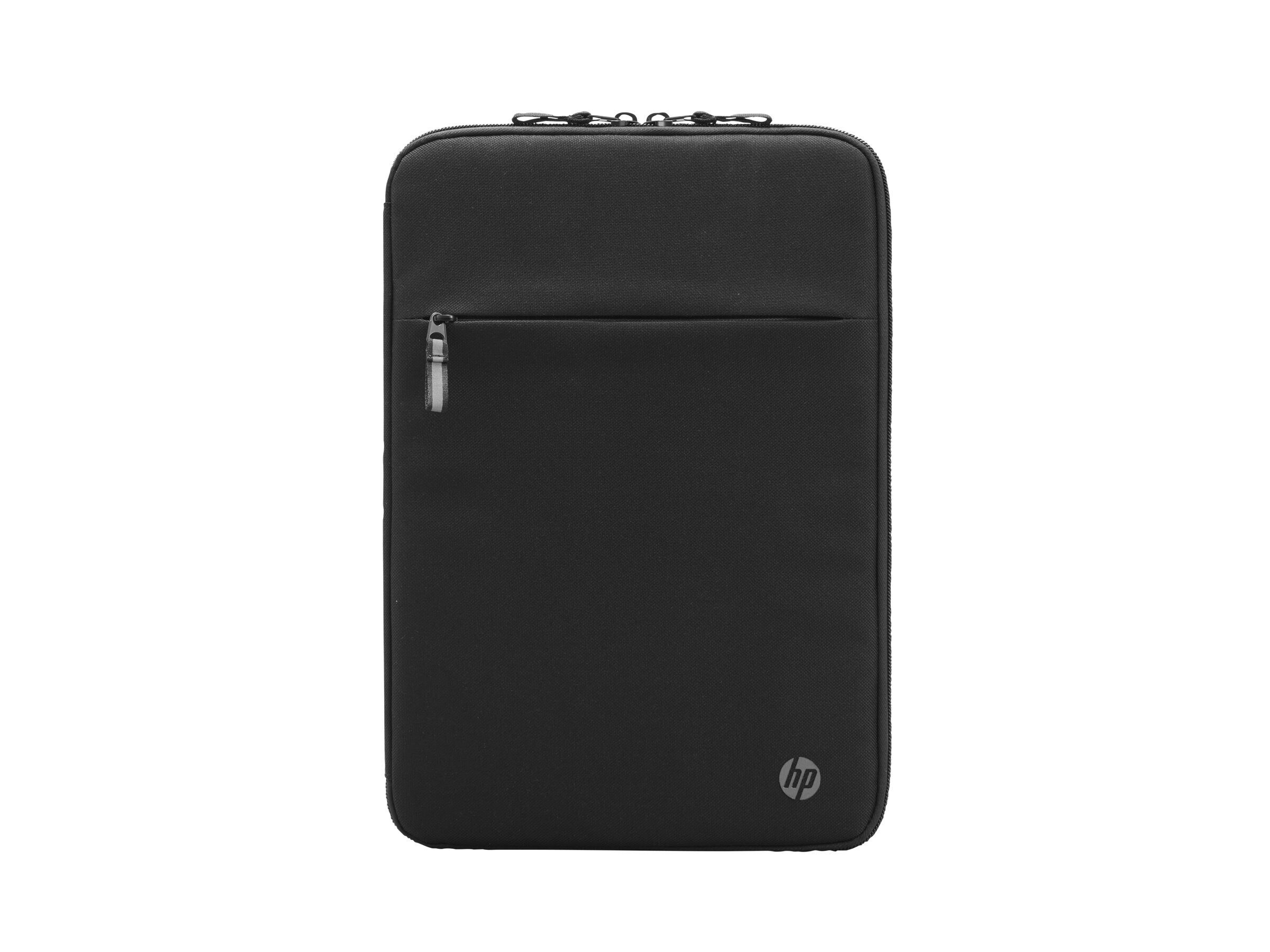 HP Renew Business - Notebook-Hülle - 35.8 cm (14.1")