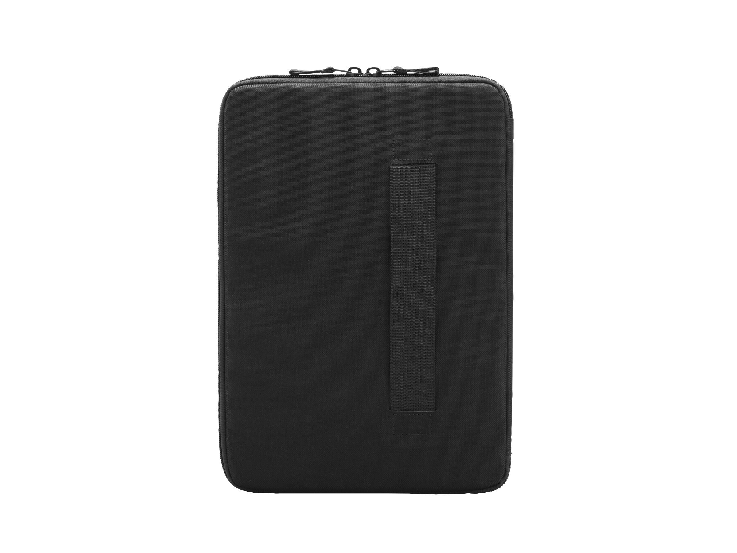 HP Renew Business - Notebook-Hülle - 35.8 cm (14.1")