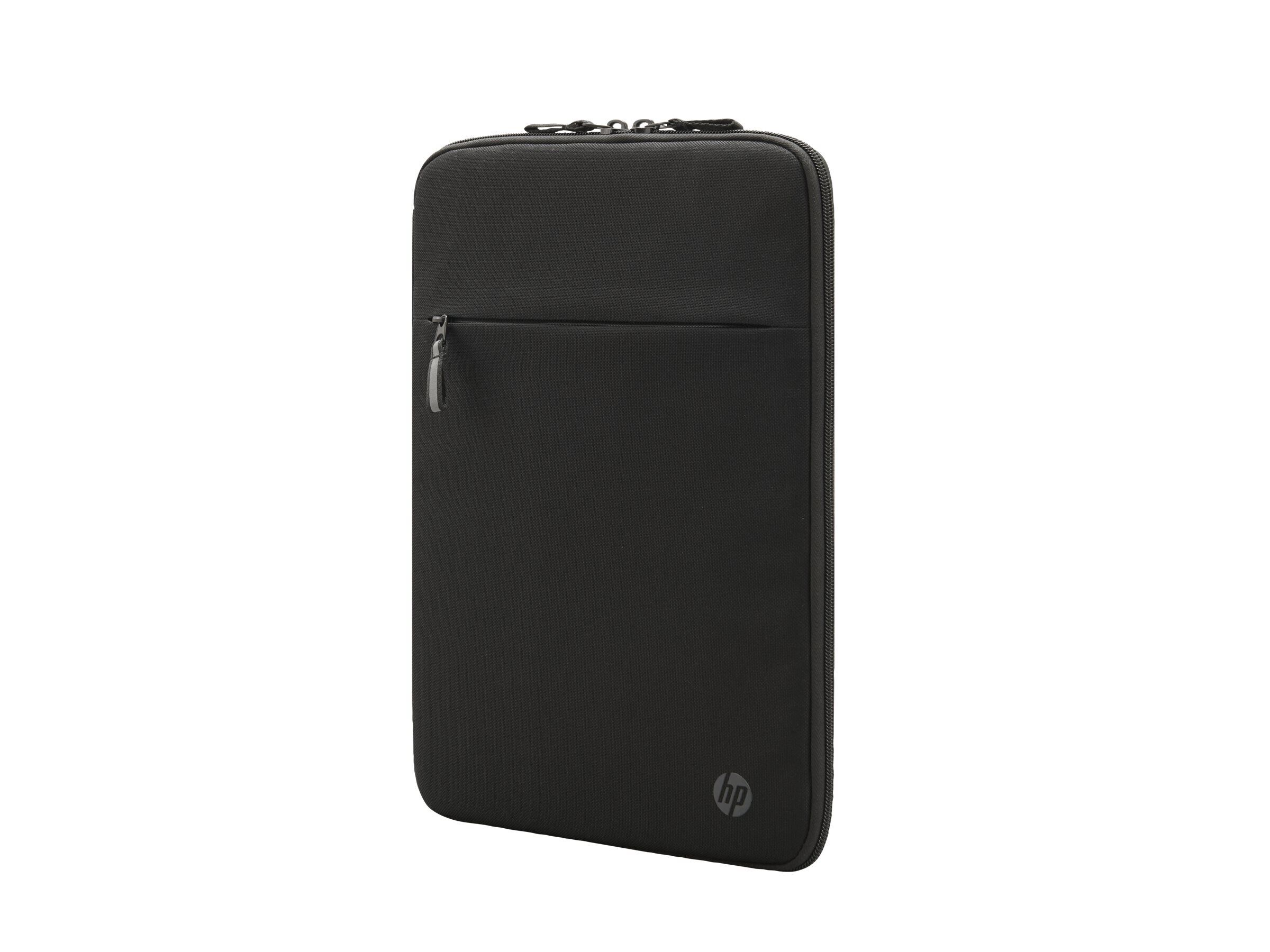 HP Renew Business - Notebook-Hülle - 35.8 cm (14.1")