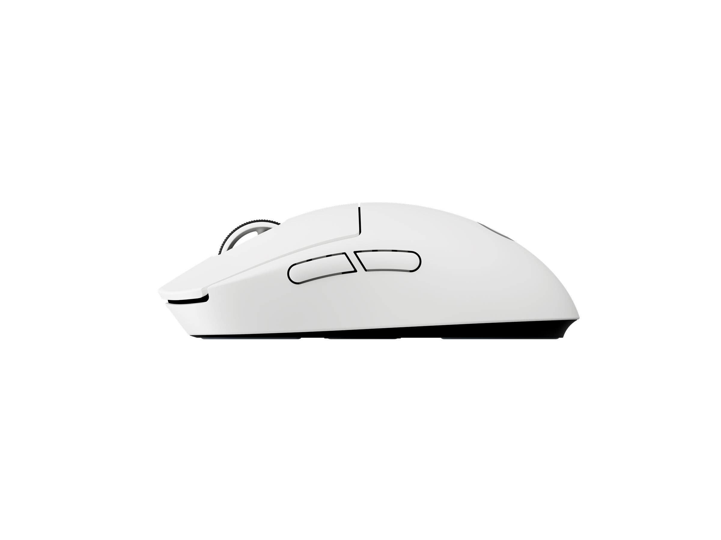 Logitech G PRO X SUPERLIGHT 2C - Maus - Gaming
